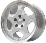 felgi-17-bmw-6-e24-e63-e64-f12-serii-7-e32-e38-e65-e66-e67-f01
