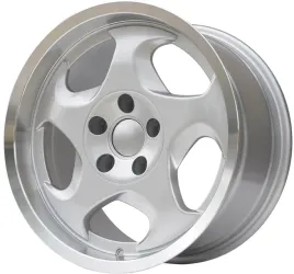felgi-17-bmw-6-e24-e63-e64-f12-serii-7-e32-e38-e65-e66-e67-f01