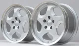 felgi-17-bmw-6-e24-e63-e64-f12-serii-7-e32-e38-e65-e66-e67-f01-stan-nowy
