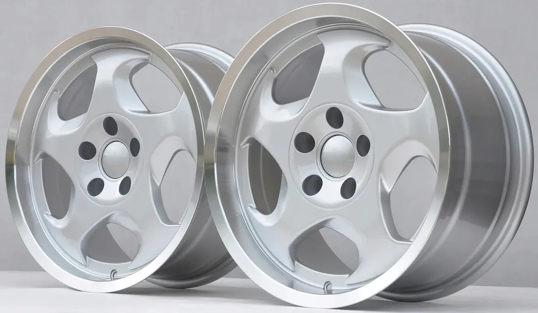 felgi-17-bmw-6-e24-e63-e64-f12-serii-7-e32-e38-e65-e66-e67-f01