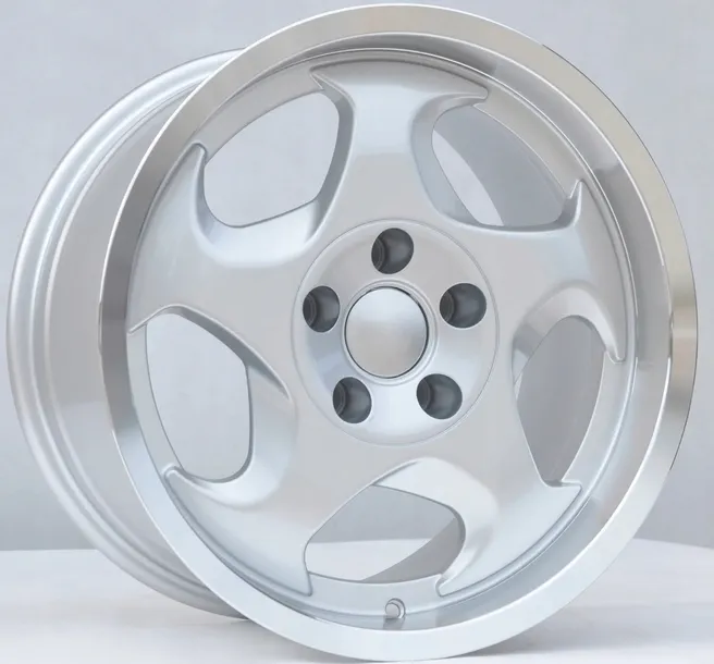 felgi-17-bmw-6-e24-e63-e64-f12-serii-7-e32-e38-e65-e66-e67-f01-waga-z-opakowaniem-60-kg