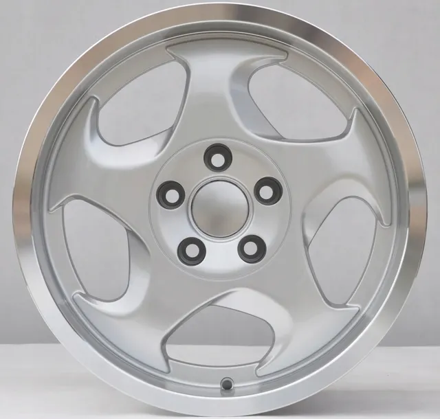 felgi-17-bmw-6-e24-e63-e64-f12-serii-7-e32-e38-e65-e66-e67-f01-liczba-felg-w-ofercie-4-szt
