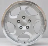 felgi-17-bmw-6-e24-e63-e64-f12-serii-7-e32-e38-e65-e66-e67-f01-liczba-felg-w-ofercie-4-szt