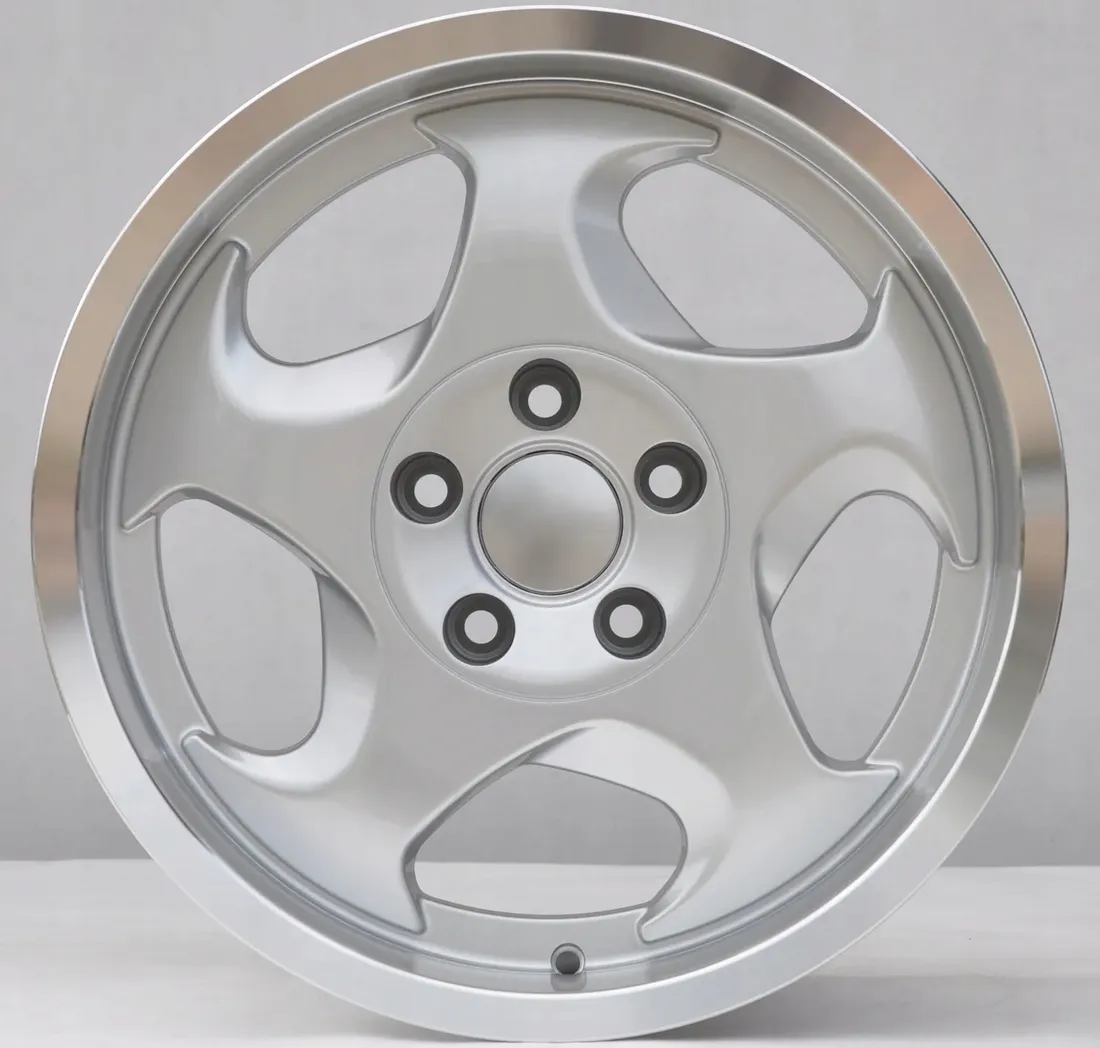 felgi-17-bmw-6-e24-e63-e64-f12-serii-7-e32-e38-e65-e66-e67-f01