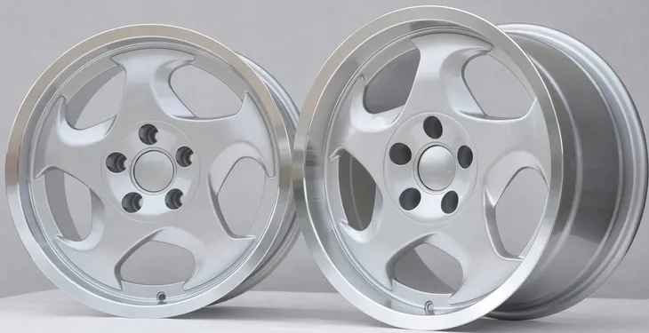 felgi-17-bmw-6-e24-e63-e64-f12-serii-7-e32-e38-e65-e66-e67-f01-srednica-felgi-17