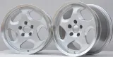 felgi-17-bmw-6-e24-e63-e64-f12-serii-7-e32-e38-e65-e66-e67-f01-srednica-felgi-17