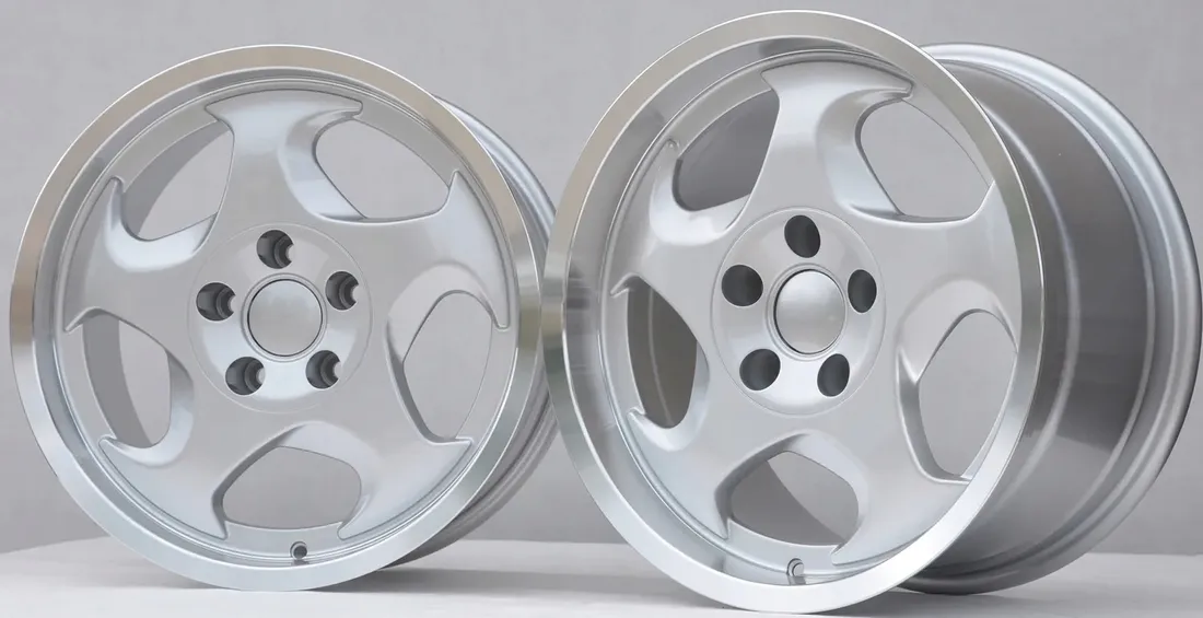 felgi-17-bmw-6-e24-e63-e64-f12-serii-7-e32-e38-e65-e66-e67-f01-stan-nowy