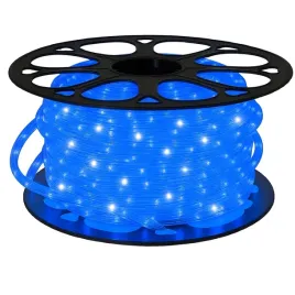 waz-swietlny-led-flash-niebieski-bialy-zimny-50m-ip44-okragly-zewnetrzny