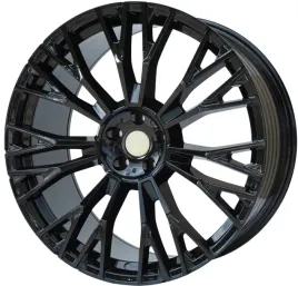 3s1111-bl-wzmocnione-felgi-aluminiowe-22-5x112-bmw-7-x5-x6-x7-g05-g06-g07