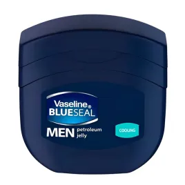 wazelina-ochronna-vaseline-blueseal-men-petroleum-jelly-cooling-250-ml
