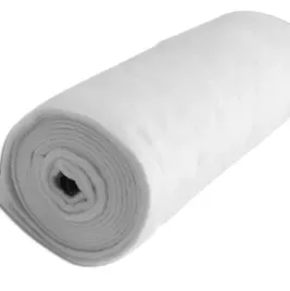 geowloknina-150g-15x10m-stabilizacja-gruntu-drenaz-separacja-pod-kostke