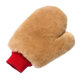 flexipads-merino-thumb-mitt-miekka-rekawica-z-kciukiem-40002