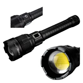 latarka-szperacz-akumulatorowa-powerbank-8000lm-oswietlenia-led-zoom-mocna