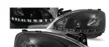 reflektory-przednie-opel-corsa-c-czarne-daylight-strona-zabudowy-lewe-prawe