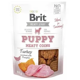 brit-meaty-jerky-snack-krazki-indyka-dla-szczeniat