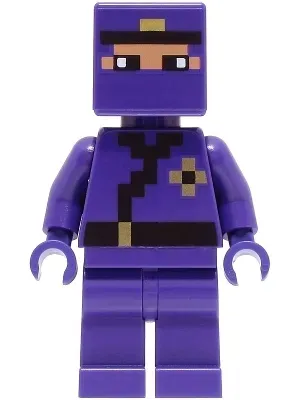 lego-minecraft-figurka-rogue-min113-21183
