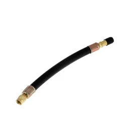 przedluzka-do-pompowania-kola-blizniaka-180-mm-gumowa