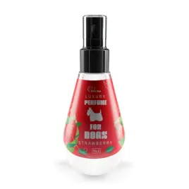 over-zoo-perfumy-dla-psow-truskawka-150ml