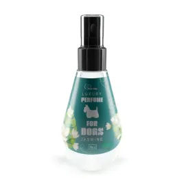 over-zoo-perfumy-dla-psow-jasmin-150ml