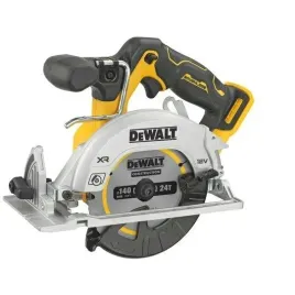 dewalt-pilarka-tarczowa-12v-140mm-tstak-dcs512nt-xj