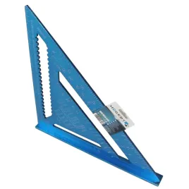 katownik-ciesielski-budowlany-300-x-300-mm-hoegert-technik-ht4m214