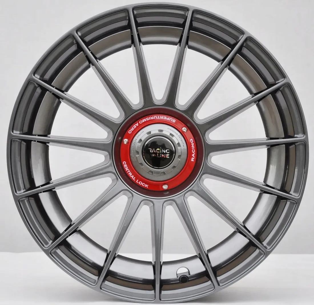 felgi-18-peugeot-traveller