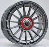 felgi-18-peugeot-traveller-waga-z-opakowaniem-60-kg