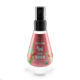 over-zoo-perfumy-dla-psow-arbuz-100ml