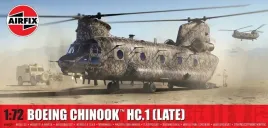 airfix-a06024-boeing-chinook-hc-1-late-1-72