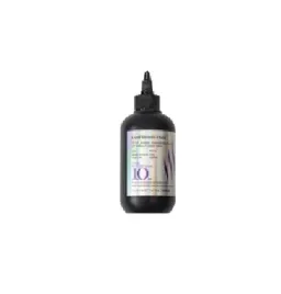 farmavita-backbar-n8-10-sekund-cool-blonde-fluid-odzywka-odbudowujaca-250ml