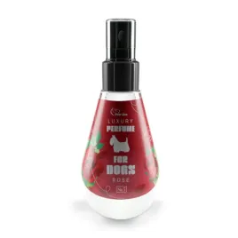 over-zoo-perfumy-dla-psow-roza-150ml