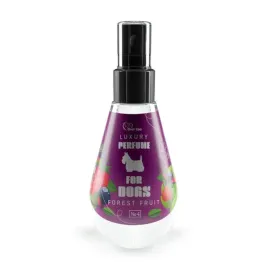 over-zoo-perfumy-dla-psow-o-zapachu-owocow-lesnych-150-ml