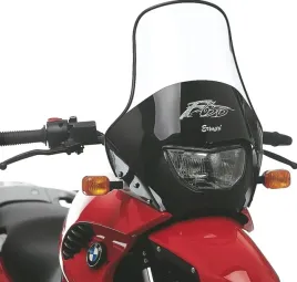 ermax-bmw-f650-gs-00-07-szyba-owiewka-motocyklowa-lekko-przyciemniana