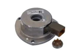 7-06117-21-0-nastawnik-faz-rozrzadu-pasuje-do-mercedes-c-cl203-c