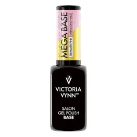 victoria-vynn-mega-base-shimmer-pink-8ml