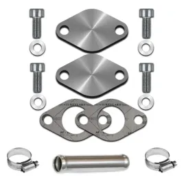 zestaw-zaslepki-usuniecia-egr-fiat-alfa-romeo-lancia-suzuki-1-9-2-4-jtd