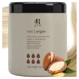 maska-do-wlosow-rr-line-argan-star-z-keratyna-regenerujaca-odzywia-1000ml