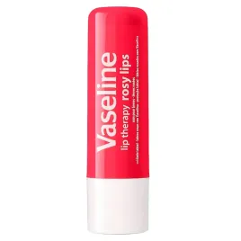 balsam-do-ust-vaseline-lip-therapy-rosy-lips-48-g