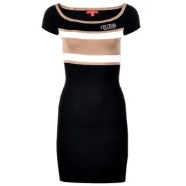 sukienka-guess-nia-logo-dress-q1vk14-z0612
