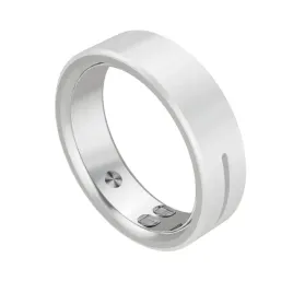 smart-ring-maxcom-mring-mr200-bialy-r-7-55-mm-hrv-smart-touch-system-sos