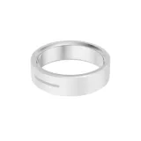 smart-ring-maxcom-mring-mr200-bialy-r-7-55-mm-hrv-smart-touch-system-sos-stan-opakowania-oryginalne