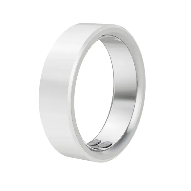 smart-ring-maxcom-mring-mr200-bialy-r-7-55-mm-hrv-smart-touch-system-sos-kolor-bialy