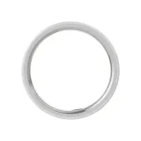 smart-ring-maxcom-mring-mr200-bialy-r-7-55-mm-hrv-smart-touch-system-sos-stan-nowy-stan-opakowania-oryginalne