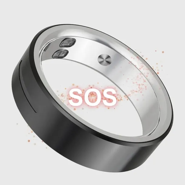 smart-ring-maxcom-mring-mr200-bialy-r-7-55-mm-hrv-smart-touch-system-sos-stan-nowy-kolor-bialy