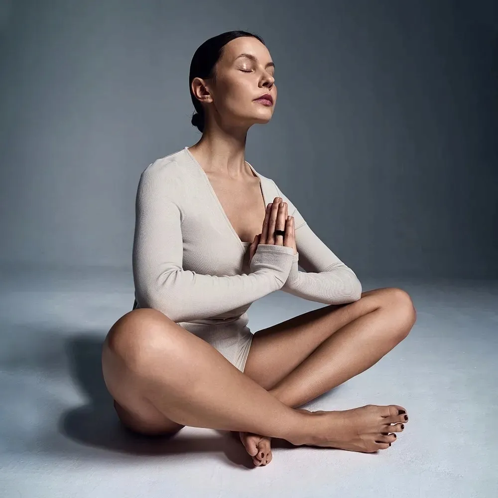 smart-ring-maxcom-mring-mr200-bialy-r-7-55-mm-hrv-smart-touch-system-sos