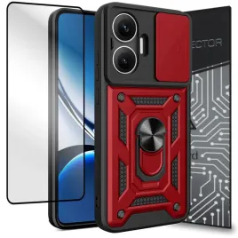 etui-pancerne-case-cover-ring-obudowa-futeral-szybka-do-xiaomi-poco-f7