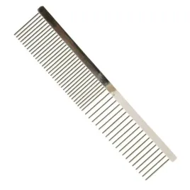trixie-grzebien-metalowy-dwustronny-16cm-york