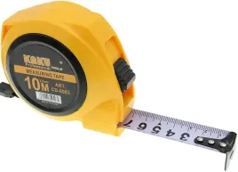 miarka-miara-tasma-miernicza-metalowa-metrowka-zwijana-blokada-10m-x25mm