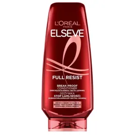 l-oreal-elseve-full-resist-break-proof-odzywka-do-wlosow-200-ml