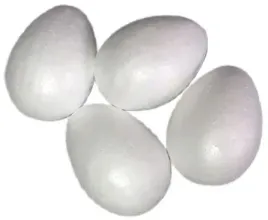 jajko-styropianowe-12-cm-wielkanoc-4-sztuki-jaja-styropian-jajka-ozdabianie